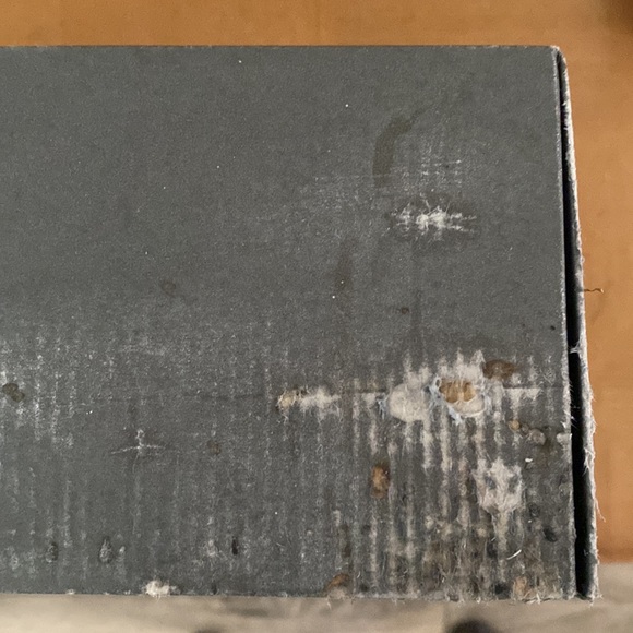 Waterford Crystal  Special Edition Toasting Flute Pair - Picture 9 of 10